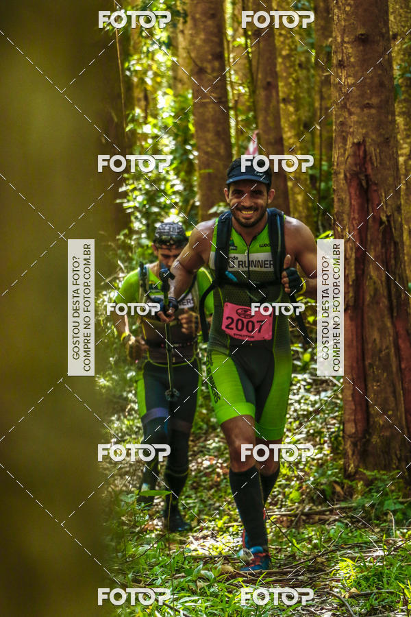 Buy your photos of the eventEvolution on Fotop