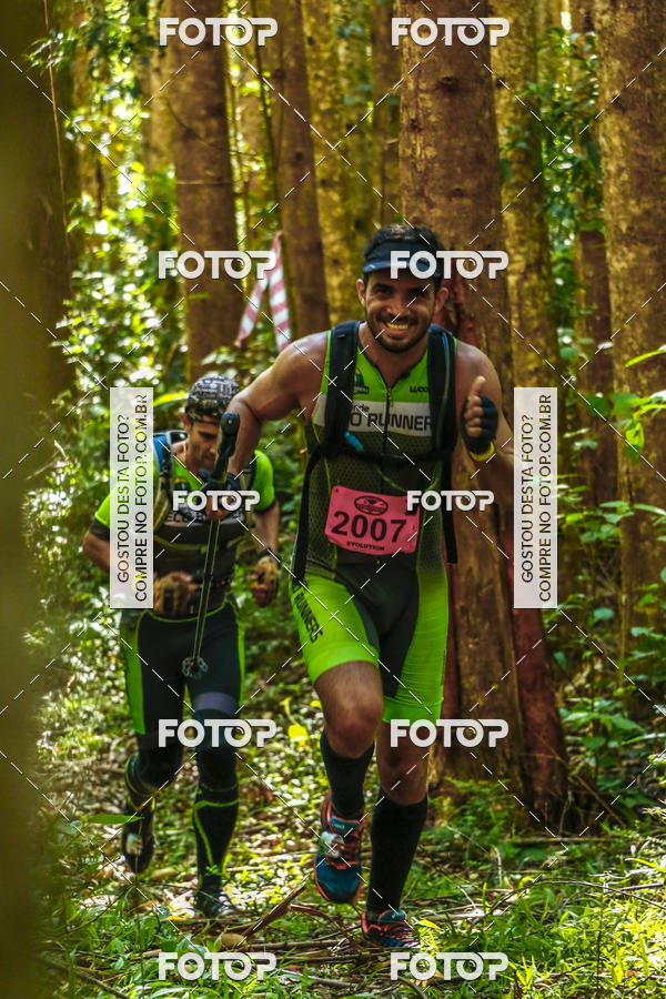 Buy your photos of the eventEvolution on Fotop