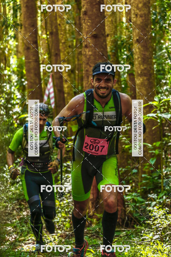 Buy your photos of the eventEvolution on Fotop