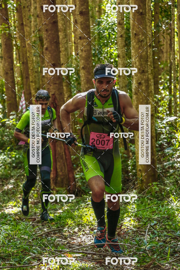 Buy your photos of the eventEvolution on Fotop