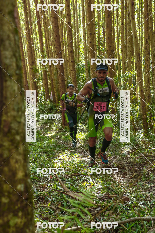 Buy your photos of the eventEvolution on Fotop