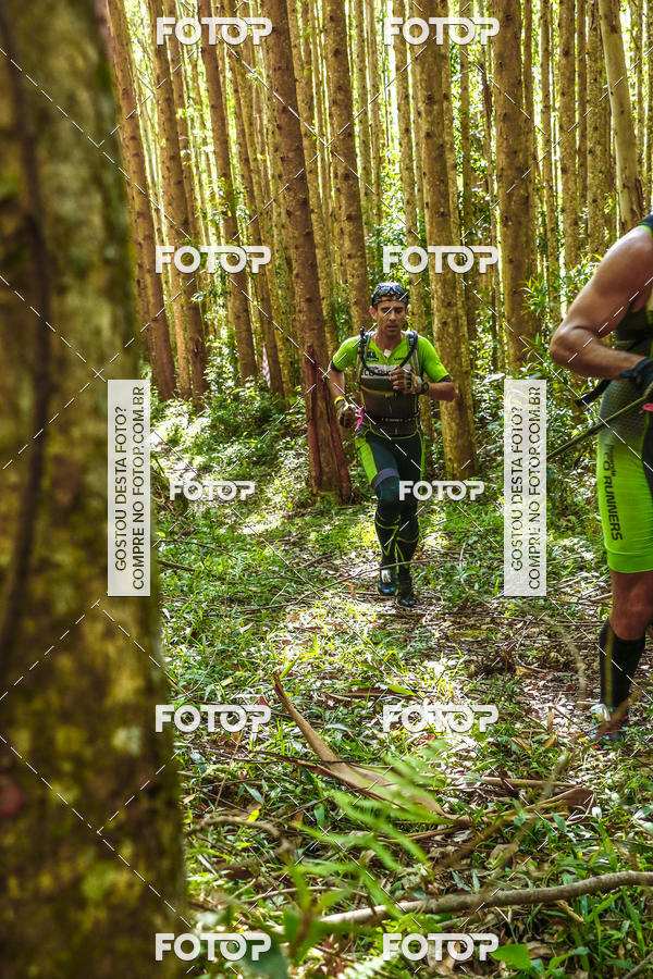 Buy your photos of the eventEvolution on Fotop