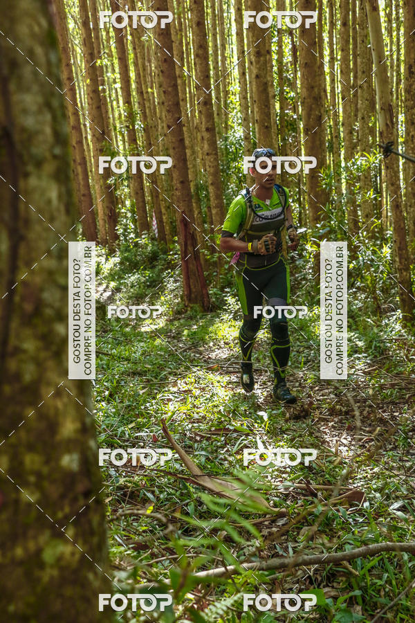 Buy your photos of the eventEvolution on Fotop