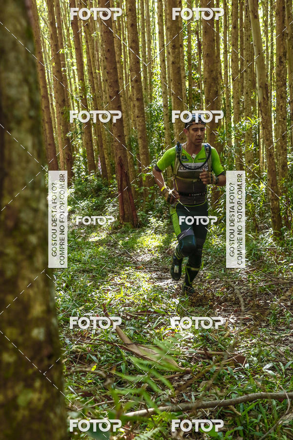 Buy your photos of the eventEvolution on Fotop