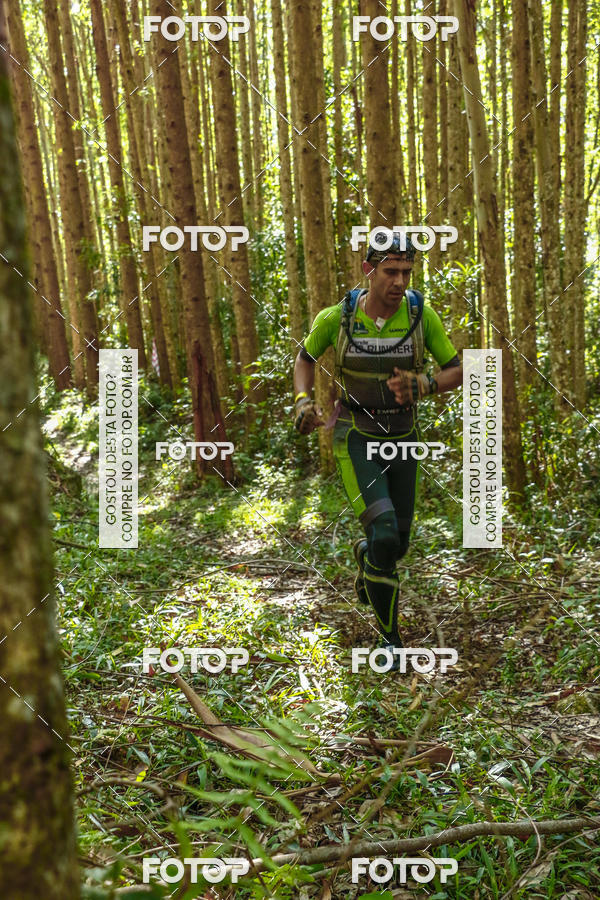 Buy your photos of the eventEvolution on Fotop