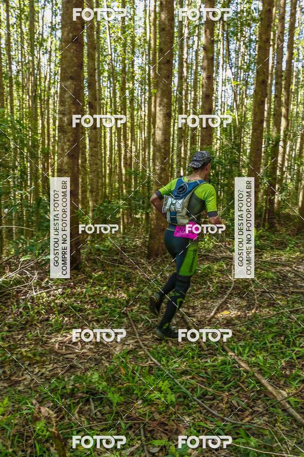 Buy your photos of the eventEvolution on Fotop