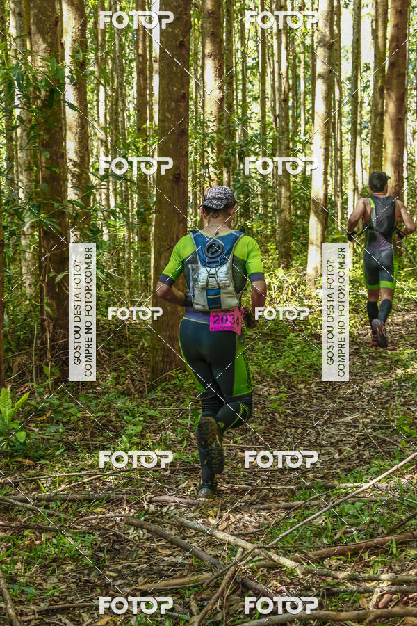 Buy your photos of the eventEvolution on Fotop