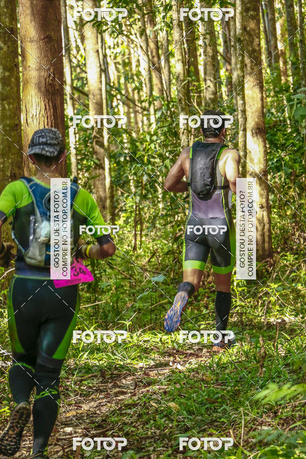 Buy your photos of the eventEvolution on Fotop