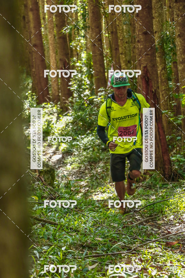 Buy your photos of the eventEvolution on Fotop