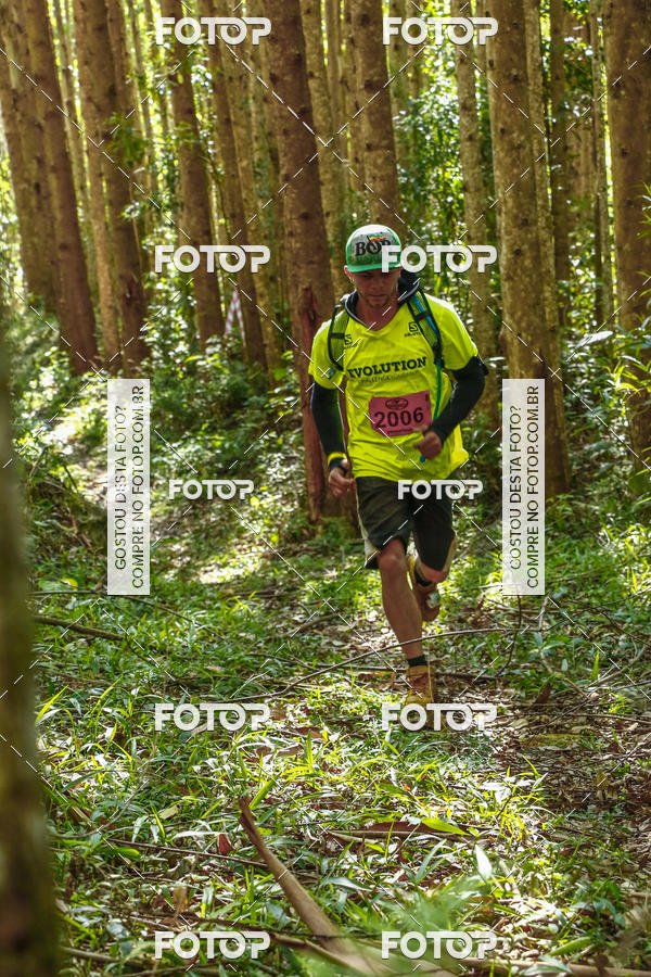 Buy your photos of the eventEvolution on Fotop