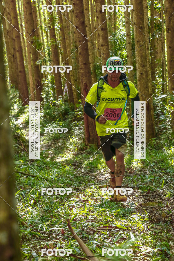 Buy your photos of the eventEvolution on Fotop