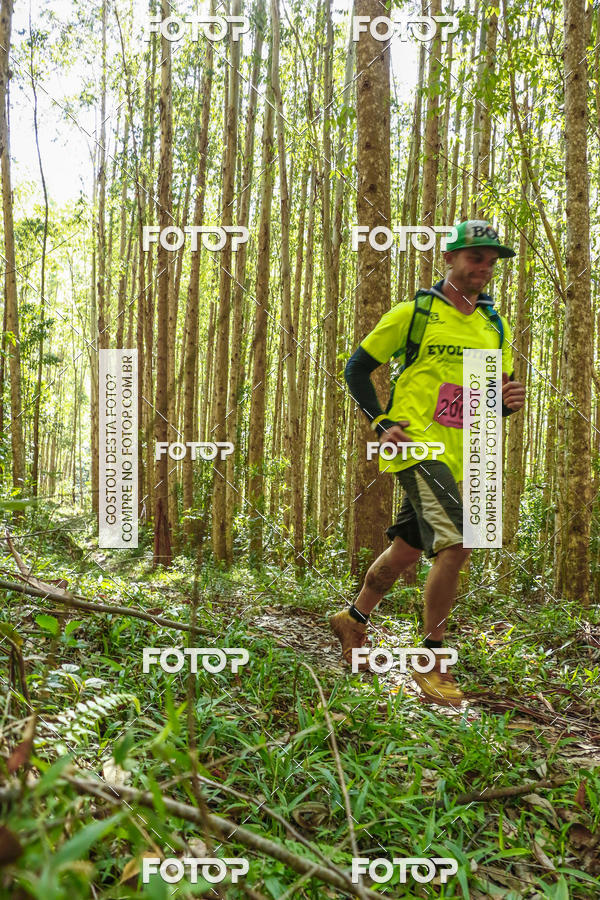 Buy your photos of the eventEvolution on Fotop