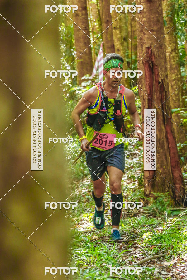 Buy your photos of the eventEvolution on Fotop