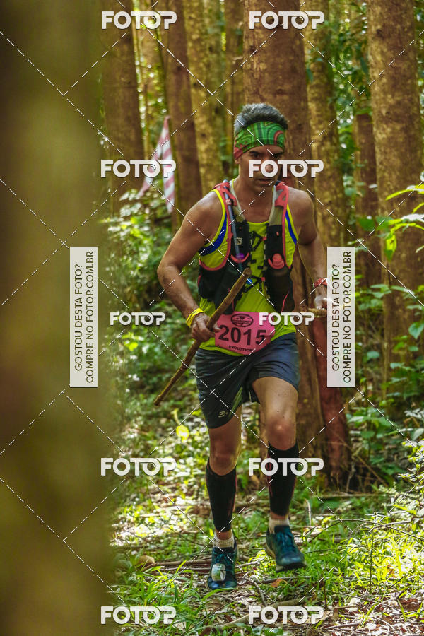 Buy your photos of the eventEvolution on Fotop