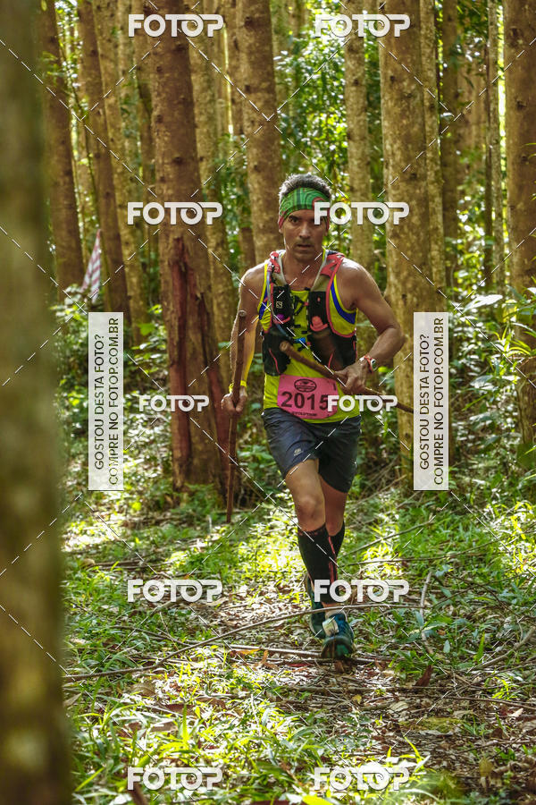 Buy your photos of the eventEvolution on Fotop