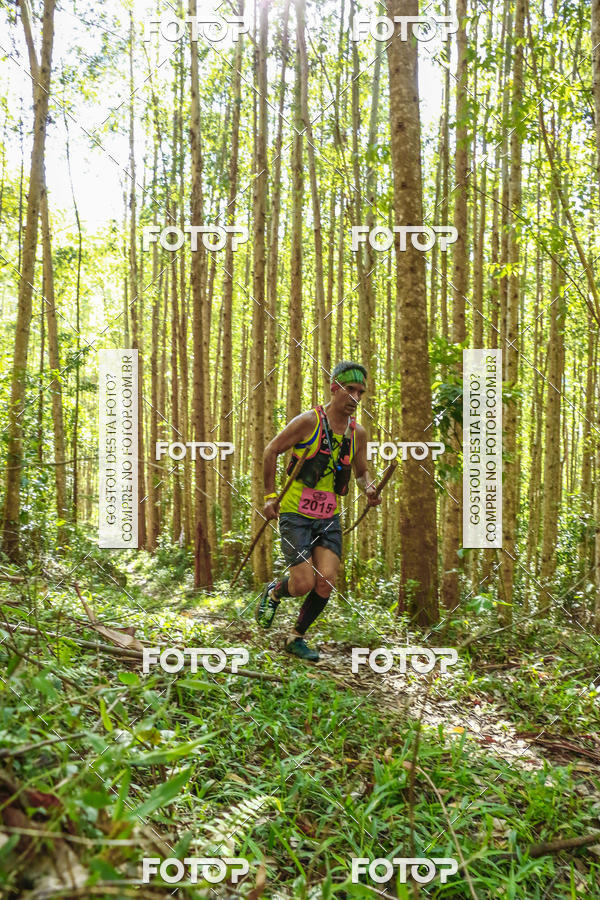 Buy your photos of the eventEvolution on Fotop