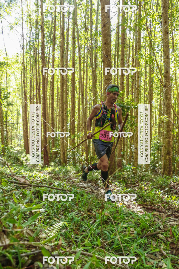 Buy your photos of the eventEvolution on Fotop