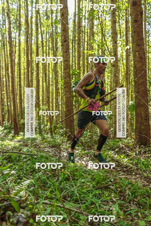 Buy your photos of the eventEvolution on Fotop