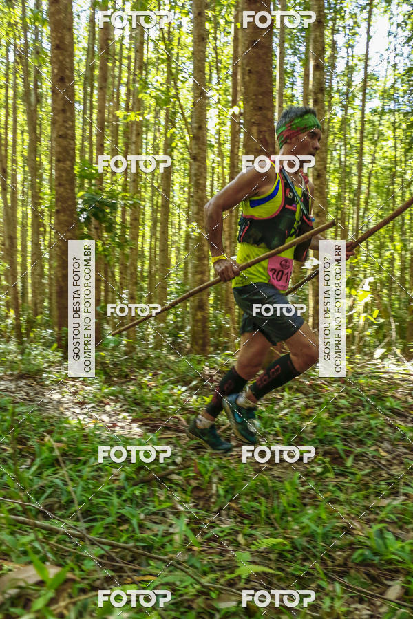 Buy your photos of the eventEvolution on Fotop