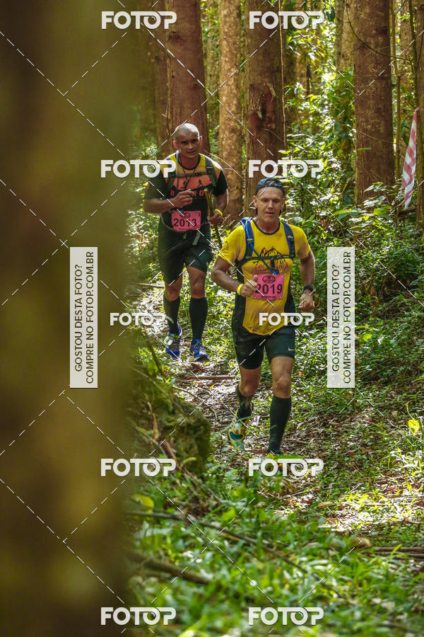 Buy your photos of the eventEvolution on Fotop