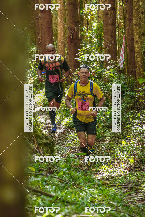 Buy your photos of the eventEvolution on Fotop