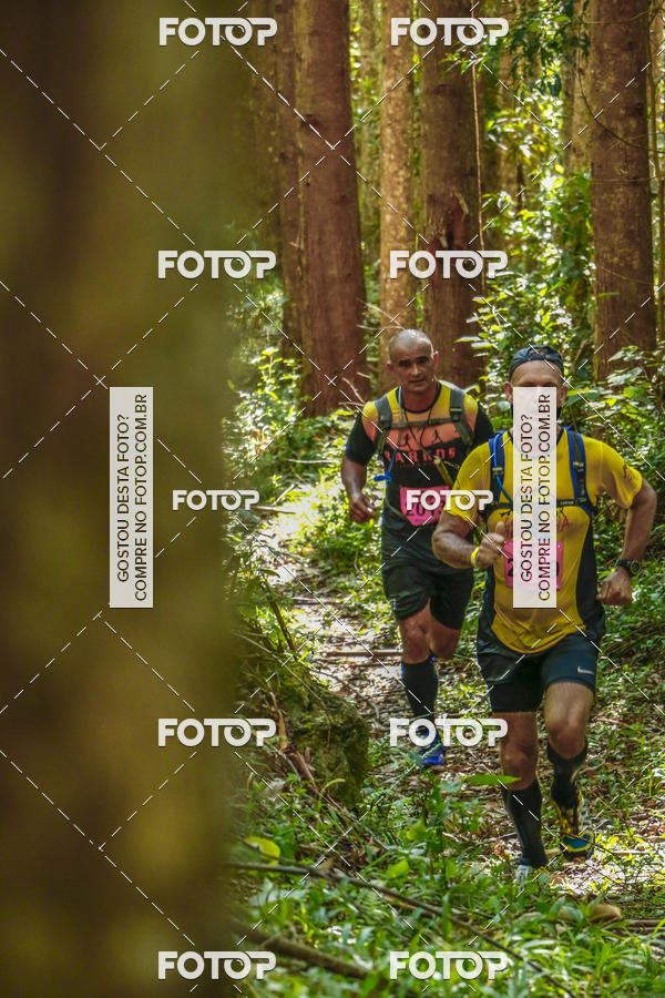 Buy your photos of the eventEvolution on Fotop