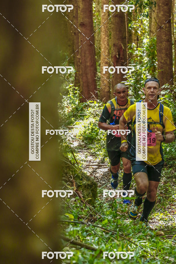 Buy your photos of the eventEvolution on Fotop