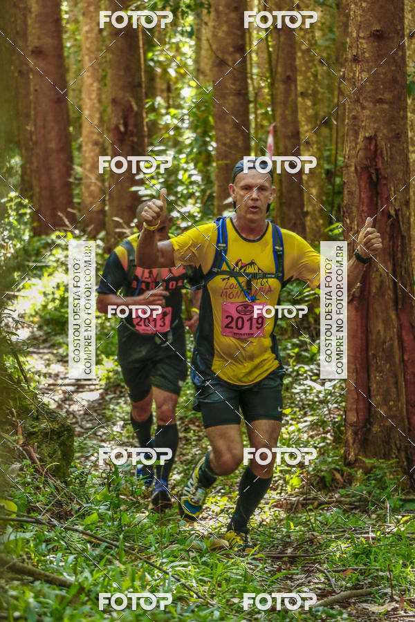 Buy your photos of the eventEvolution on Fotop