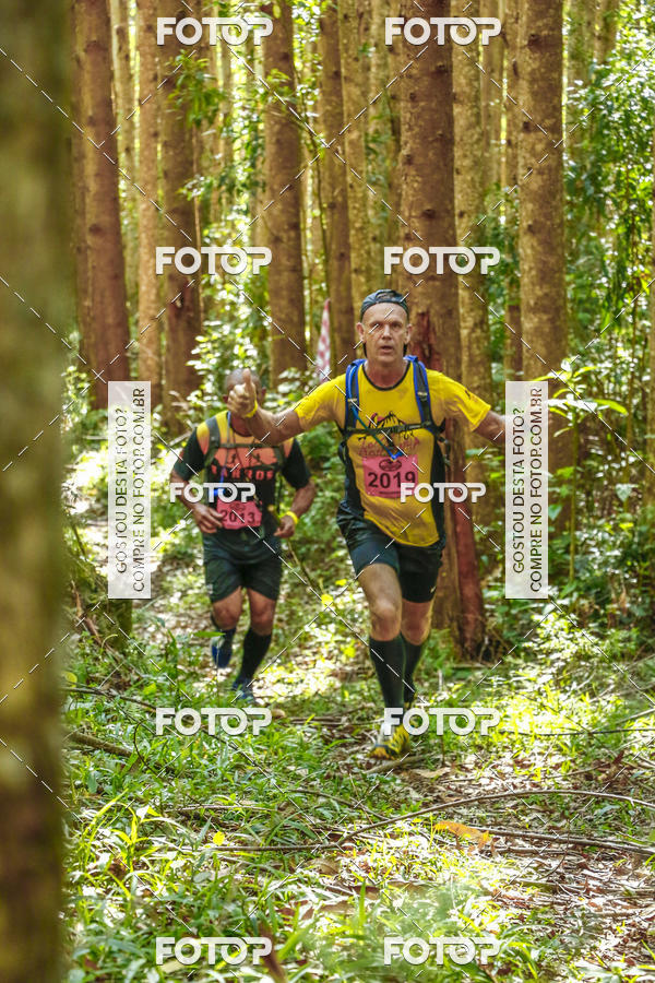 Buy your photos of the eventEvolution on Fotop