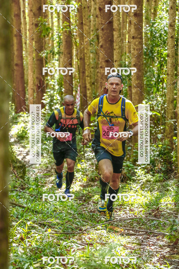 Buy your photos of the eventEvolution on Fotop