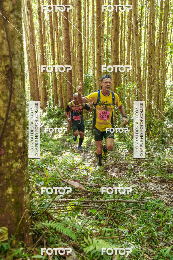 Buy your photos of the eventEvolution on Fotop