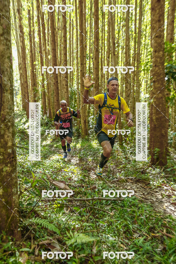 Buy your photos of the eventEvolution on Fotop