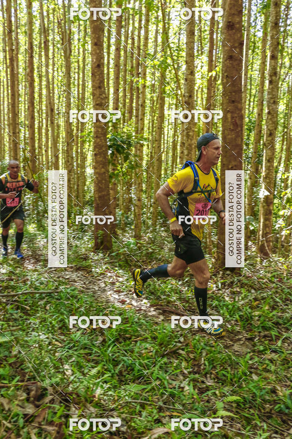 Buy your photos of the eventEvolution on Fotop