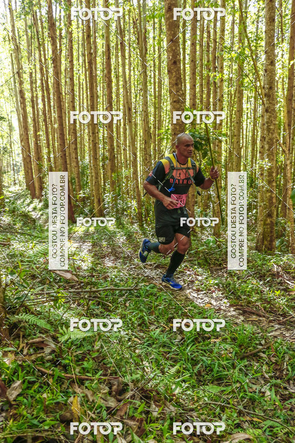 Buy your photos of the eventEvolution on Fotop