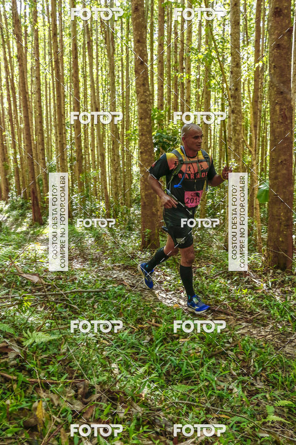 Buy your photos of the eventEvolution on Fotop