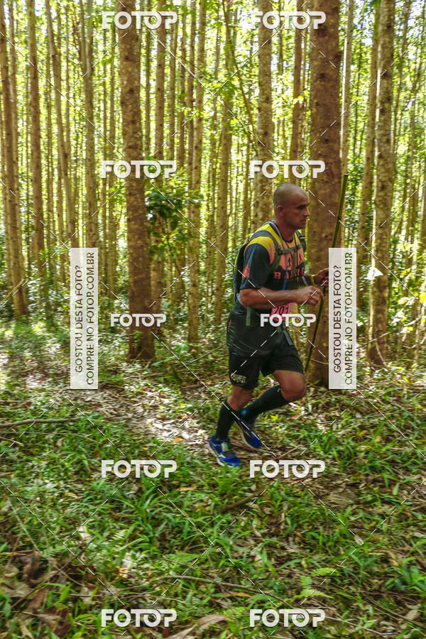 Buy your photos of the eventEvolution on Fotop