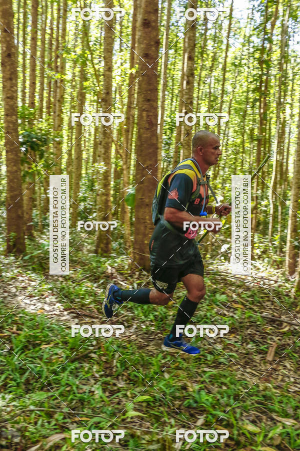 Buy your photos of the eventEvolution on Fotop