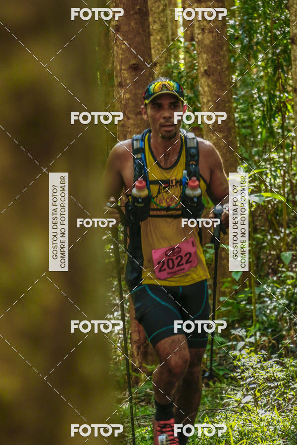 Buy your photos of the eventEvolution on Fotop