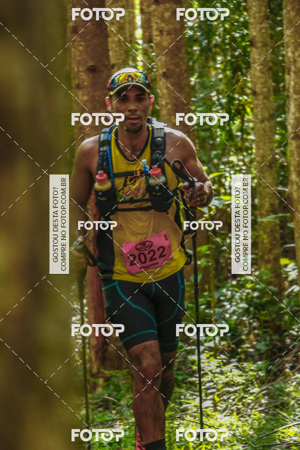 Buy your photos of the eventEvolution on Fotop