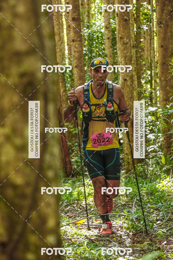 Buy your photos of the eventEvolution on Fotop