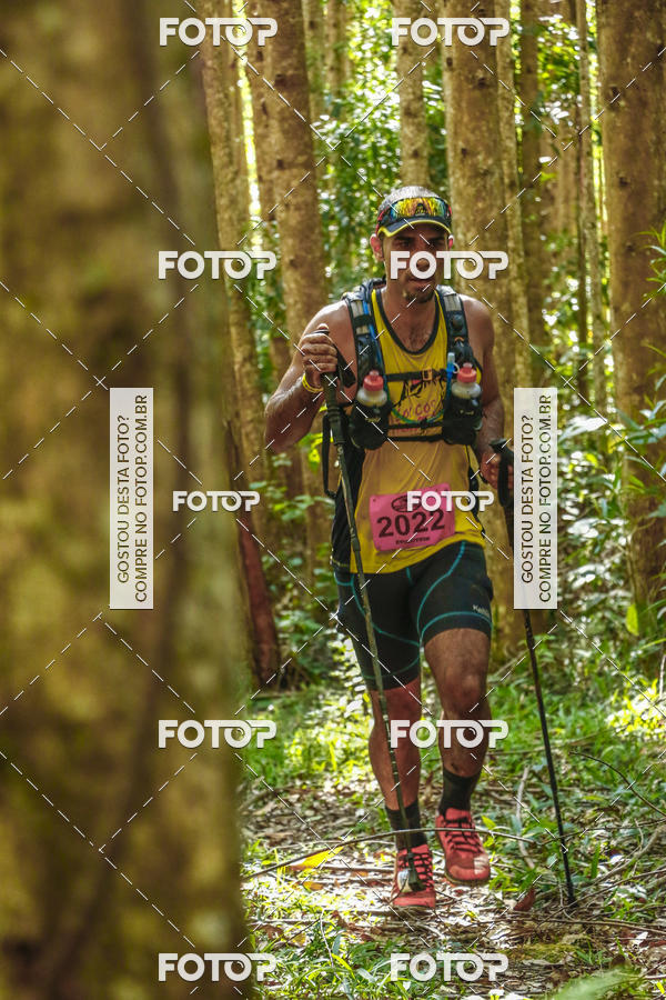 Buy your photos of the eventEvolution on Fotop