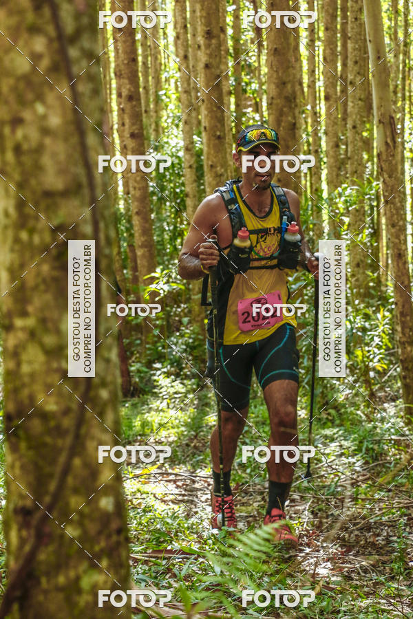 Buy your photos of the eventEvolution on Fotop