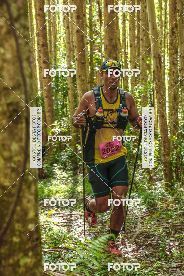 Buy your photos of the eventEvolution on Fotop