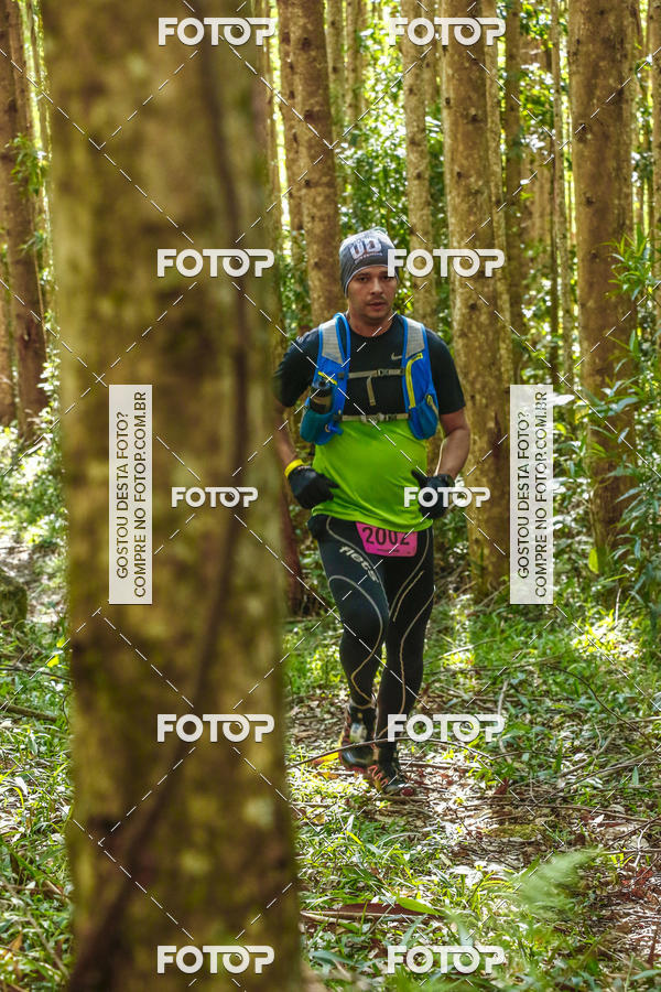 Buy your photos of the eventEvolution on Fotop