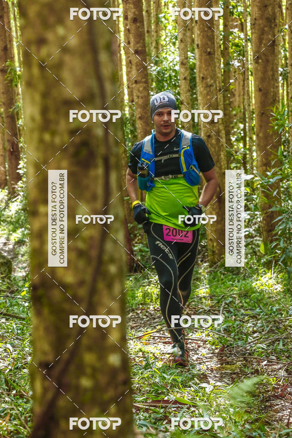 Buy your photos of the eventEvolution on Fotop