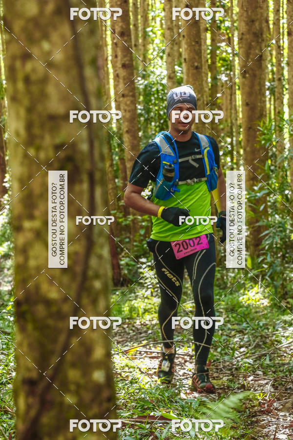 Buy your photos of the eventEvolution on Fotop