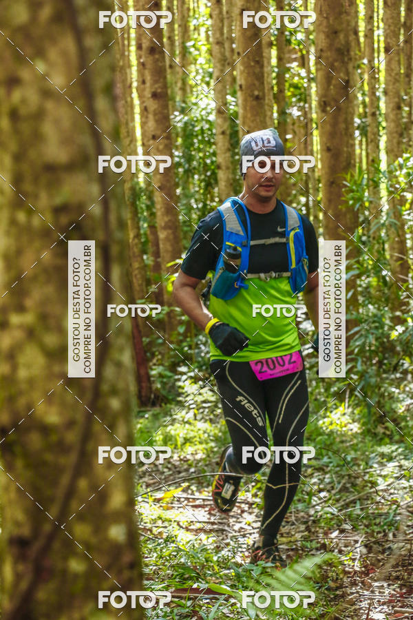 Buy your photos of the eventEvolution on Fotop