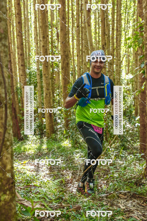 Buy your photos of the eventEvolution on Fotop