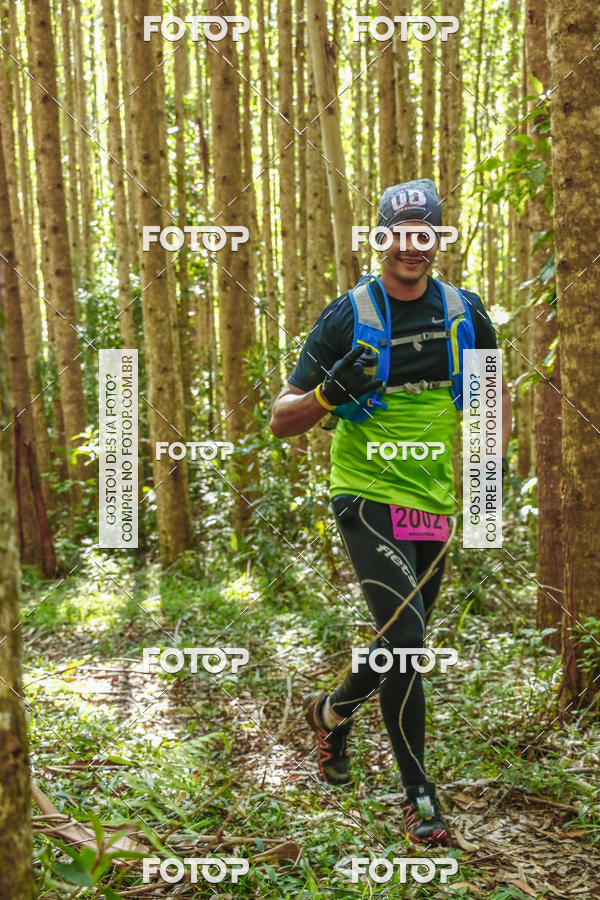 Buy your photos of the eventEvolution on Fotop