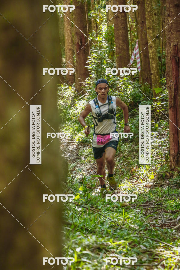 Buy your photos of the eventEvolution on Fotop